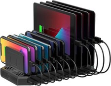 Usb charging station for sale  Haines City