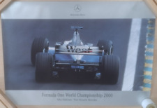 Poster west laren gebraucht kaufen  Neudenau