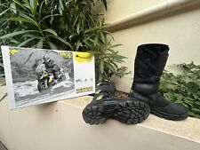 Touratech bottes moto d'occasion  Beausoleil
