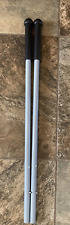 replacement ski pole for sale  Cypress