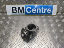 Bmw 335d 535d for sale  MELTON MOWBRAY