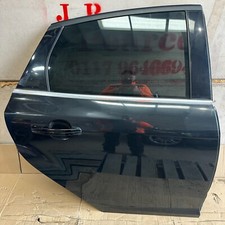 Ford focus mk3 for sale  BRISTOL