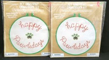 Happy paw lidays for sale  Taylor