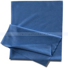 Glastuch filsain elegance gebraucht kaufen  Deutschland