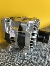 Alternador Silverado 1500 L4 2.7L 2019-2020-2021 -2022-Turbocharged comprar usado  Enviando para Brazil
