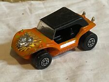 Matchbox speed kings for sale  MORETON-IN-MARSH
