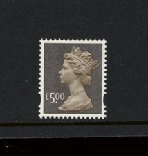 mint machin stamps for sale mint machin stamps for sale LONDON