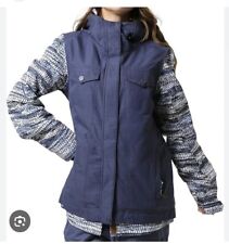 Roxy ski jacket for sale  Vancouver