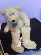 Vintage boyds bear for sale  SHANKLIN