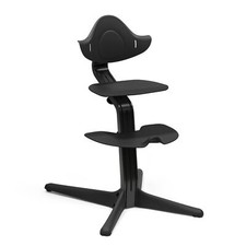 Stokke hochstuhl nomi gebraucht kaufen  Bremen