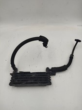 Radiatore olio motore usato  Lamezia Terme