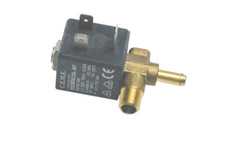 Electrovanne 5525en2.0s ceme d'occasion  Saint-Dizier