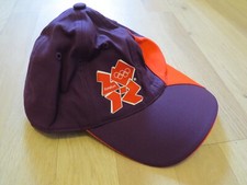 London 2012 purple for sale  SHREWSBURY