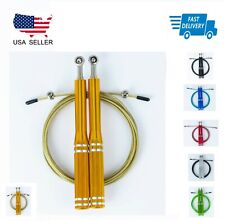 Jump rope crossfit for sale  Covina