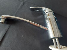 Mitigeur grohe evier d'occasion  Paris VIII