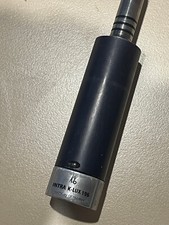 micro motor kavo gebraucht kaufen micro motor kavo gebraucht kaufen Roetgen