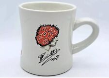 Tazza grande sic usato  Bologna