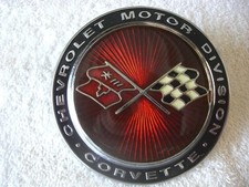 corvette parts c3 for sale corvette parts c3 for sale San Antonio