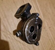 Honda cd185 cd200 for sale  Worksop