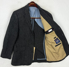 j s men grey crew suit for sale j s men grey crew suit for sale Flushing