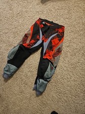 Fox racing moto for sale  Glendale