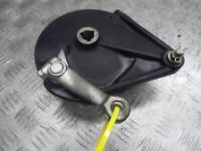 Kawasaki kz750n kz1000 for sale  NEWCASTLE
