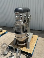 Hobart 60qt dough for sale  Rockwall