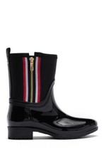 Tommy hilfiger womens for sale  Carpentersville