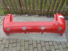 Pel zafira 2005 gebraucht kaufen  Bochum