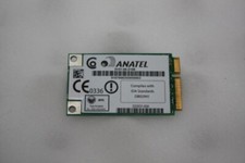 Acer aspire 5630 d'occasion  Expédié en Belgium
