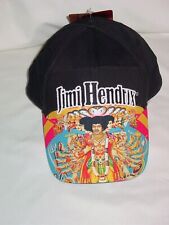 Nwt rare jimi for sale  Crowley