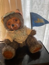 Robert raikes wooden for sale  Jackson