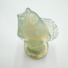 Sabino opalescent art d'occasion  Expédié en Belgium