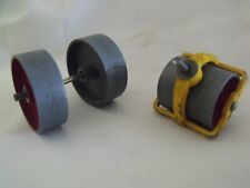 Pièces détachées dinky d'occasion  Servian