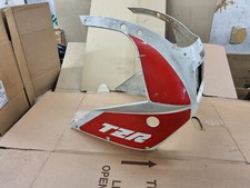 Yamaha tzr125 original for sale  DARLINGTON