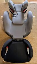 seggiolino cybex usato  Messina