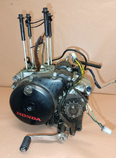 Engine motore 26451 usato  Dipignano