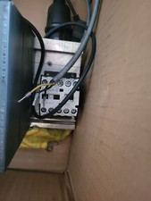 Siemens sps 314 gebraucht kaufen  Troisdorf