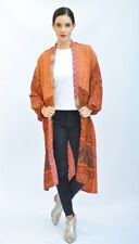 Patchwork silk sari for sale  Bradenton