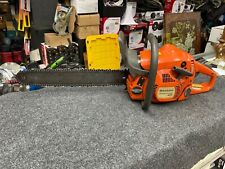 husqvarna 445 chainsaw for sale husqvarna 445 chainsaw for sale Daleville