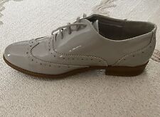 Mark spencer collection for sale  BRISTOL