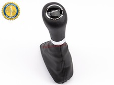 Pomello leva del usato Pomello leva del usato  Bozen