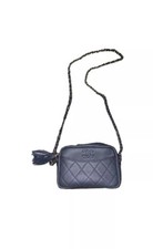 chanel camera bag for sale chanel camera bag for sale BIRMINGHAM