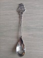 Petite cuillère collection d'occasion  Limoges-