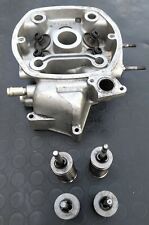 Testata honda 500 usato  Afragola