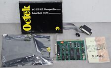 Adattatore rs232c per usato  Aversa