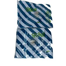 Speedo kids begin for sale  Schaumburg