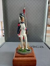 Plomb andrea grenadier d'occasion  Bourron-Marlotte