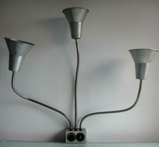 Original lamp 110cm d'occasion  Expédié en Belgium