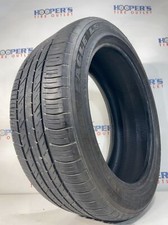 Goodyear eagle ls2 for sale  Rochester